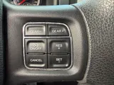 2018 Ram 1500 photo 19