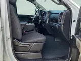 2022 Chevrolet Silverado 2500HD photo 10