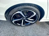 2020 Honda Accord Sedan photo 23