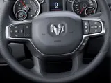 2027 Ram 2500 photo 20