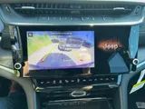 2026 Jeep Grand Cherokee photo 16