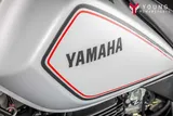 2027 Yamaha TW200 photo 36
