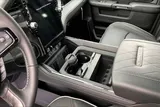 2026 Ram 3500 photo 10