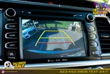 2016 Toyota Highlander photo 41