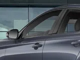 2026 Genesis G70 photo 14