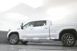 2026 GMC Sierra 1500 photo 51