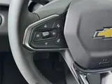 2026 Chevrolet Trax photo 10