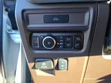2026 Ford F-150 photo 17