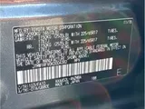 2019 Toyota RAV4 photo 23