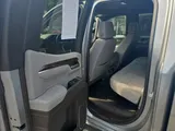 2023 GMC Sierra 1500 photo 20