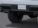 2026 Chevrolet Silverado 1500 photo 14