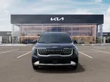 2026 Kia Carnival photo 2