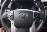 2020 Toyota 4Runner photo 20