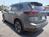 2024 Nissan Rogue photo 5