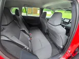 2023 Toyota Corolla Cross photo 20