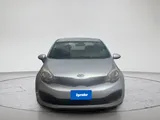 2013 Kia Rio photo 5