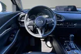 2024 Mazda CX-30 photo 5
