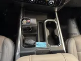 2022 GMC Sierra 1500 photo 42