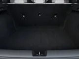 2027 Kia K4 Hatchback photo 19