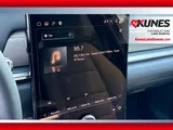 2027 GMC Terrain photo 28