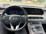 2022 Hyundai Palisade photo 27