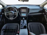 2025 Subaru Impreza photo 19