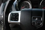2017 Dodge Grand Caravan photo 35