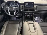 2023 GMC Yukon XL photo 31