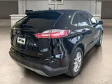 2024 Ford Edge photo 6