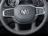2027 Ram 1500 photo 20