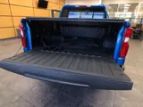 2023 Chevrolet Silverado 1500 photo 21
