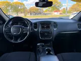 2018 Dodge Durango photo 11