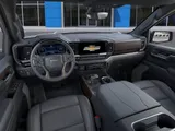2026 Chevrolet Silverado 1500 photo 15