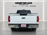 2022 Ford F-150 photo 6