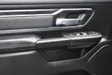 2022 Ram 1500 photo 7