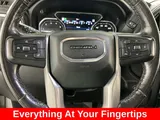 2022 GMC Sierra 2500HD photo 6