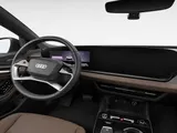2027 Audi Q6 e-tron photo 32