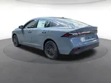 2027 Nissan Sentra photo 21