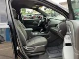 2023 Chevrolet Traverse photo 14
