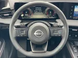 2026 Nissan Kicks photo 13