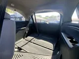 2020 Honda Odyssey photo 27