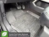 2020 Ford F-150 photo 26
