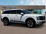 2026 Hyundai Palisade photo 10