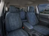 2026 Ford Bronco Sport photo 10