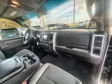 2024 Ram 1500 Classic photo 27