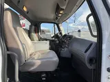 2016 Freightliner M2 106 photo 54