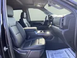 2024 Chevrolet Silverado 3500HD photo 17