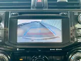 2016 Toyota 4Runner photo 24