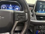 2022 Chevrolet Tahoe photo 10