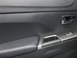 2026 Mitsubishi Outlander Sport photo 9